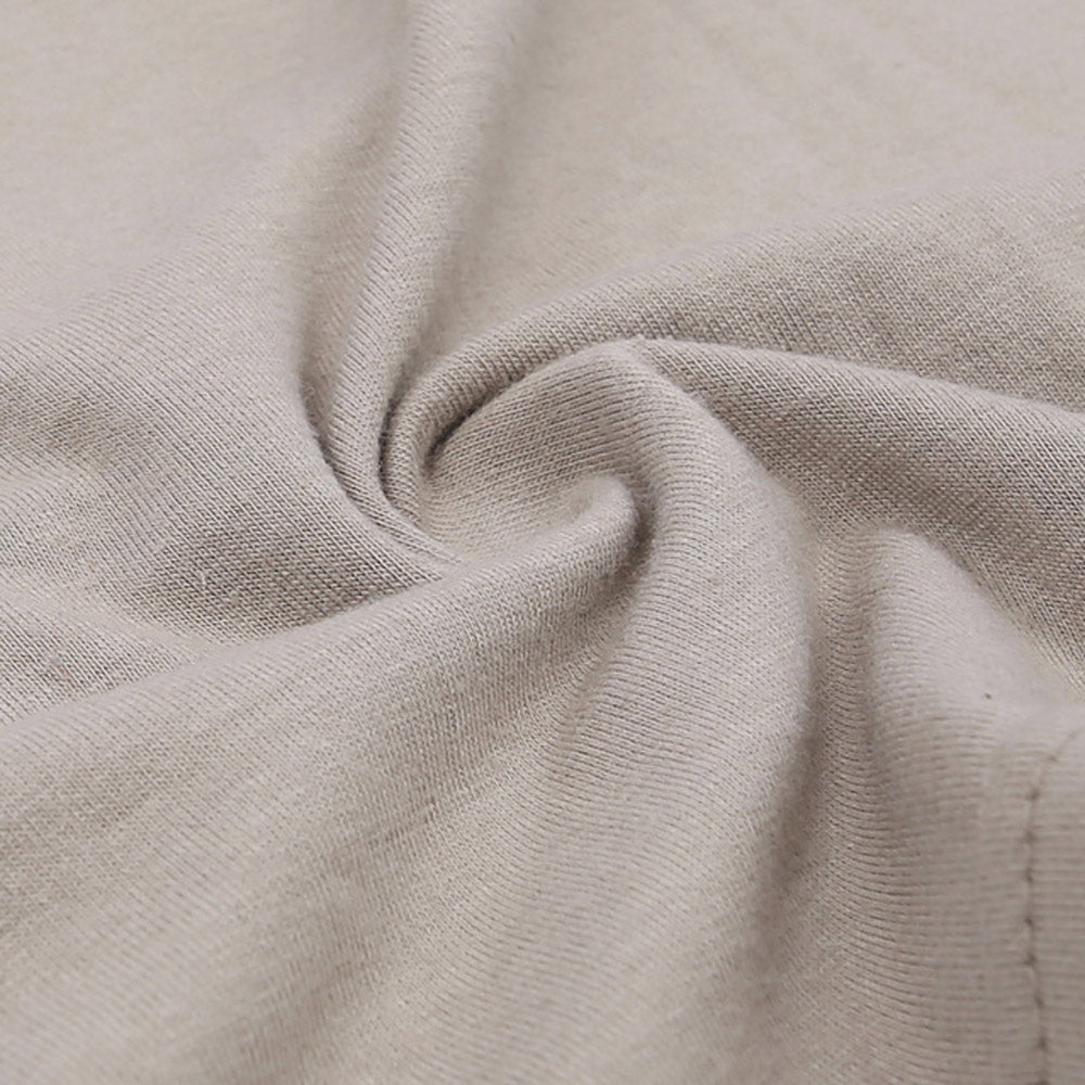 Camouflage Militant Sweatshirt