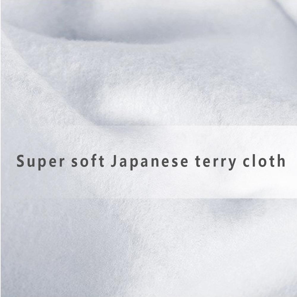 SMXXVE Kids' Baseball Jackets