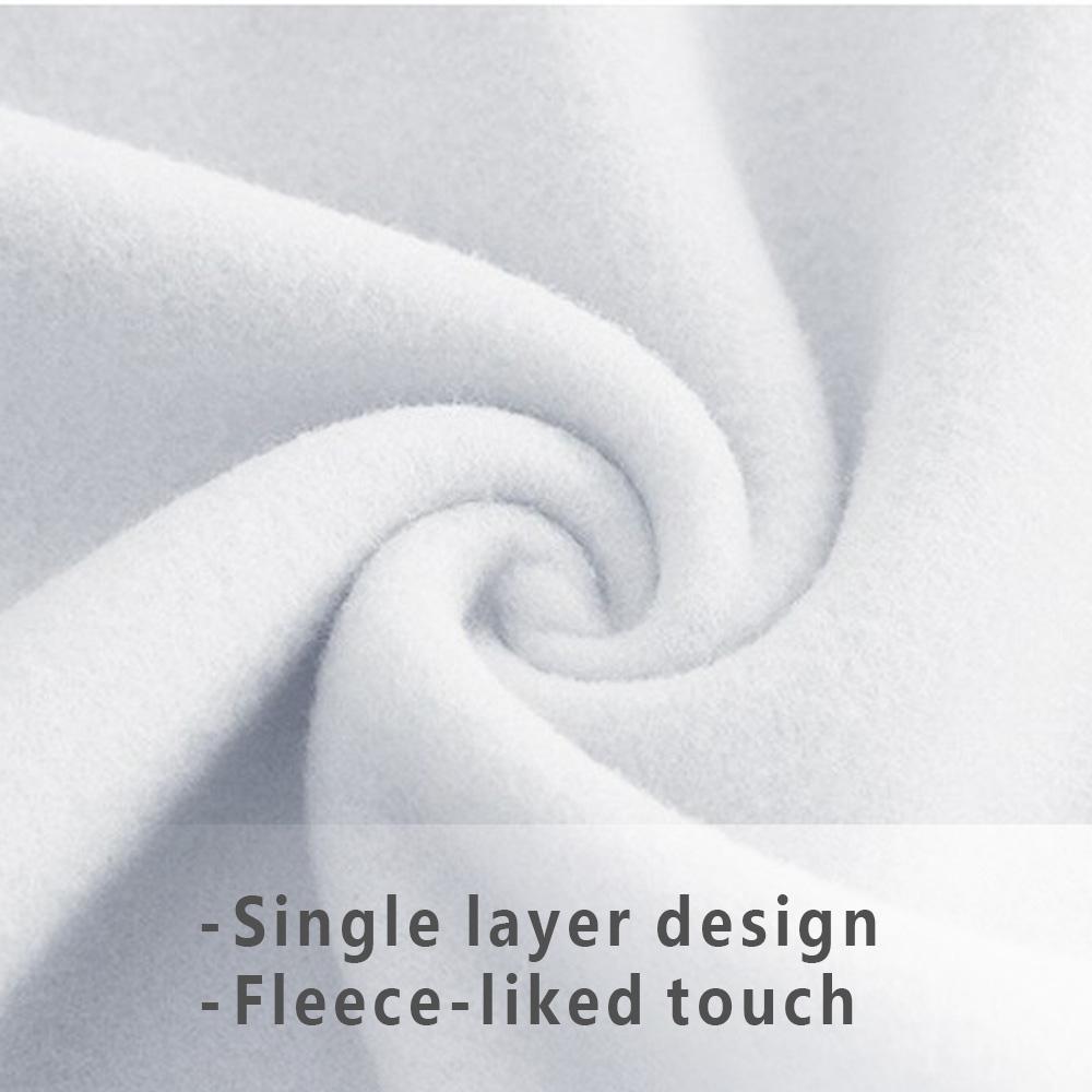 SMXXVE Kids' Baseball Jackets