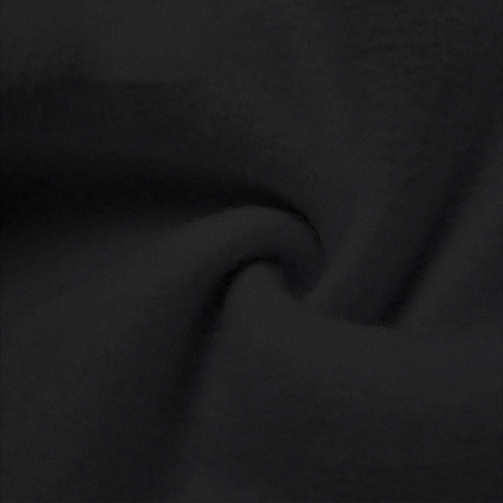 VINES Pull Over Hoodie