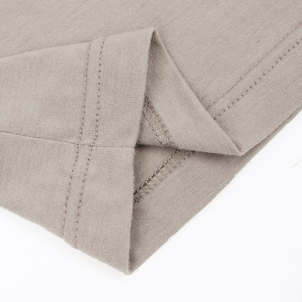 Camouflage Militant Sweatshirt