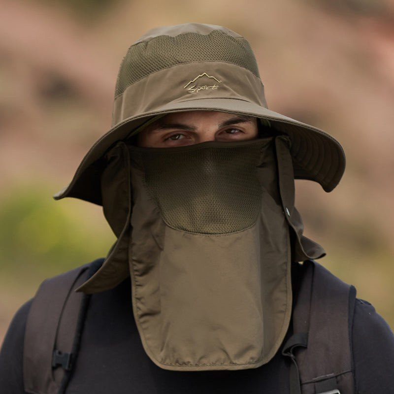 ArmyGreen
