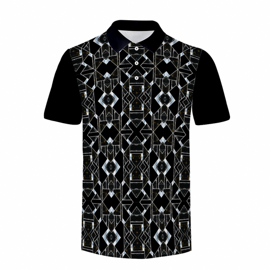 STXNES Classic Polo Shirt Tees