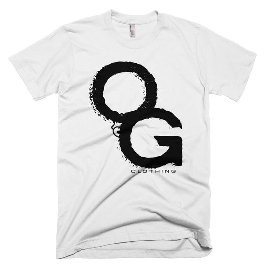 OG Short Sleeve