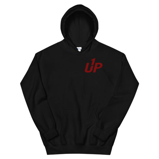 "ROSES" Hoodie