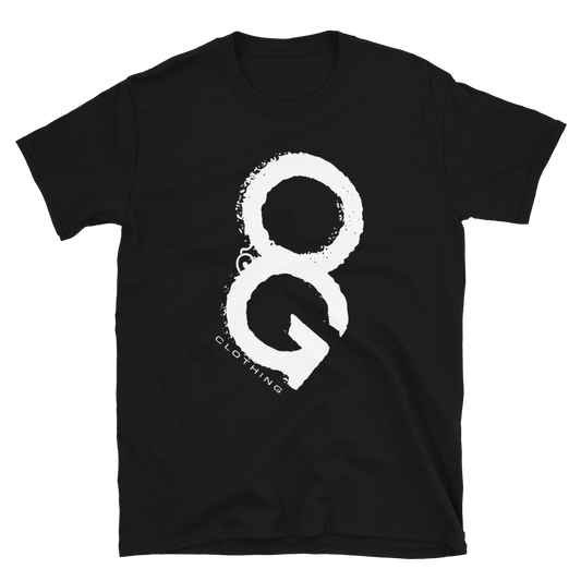 "OG BRAND" T-Shirt