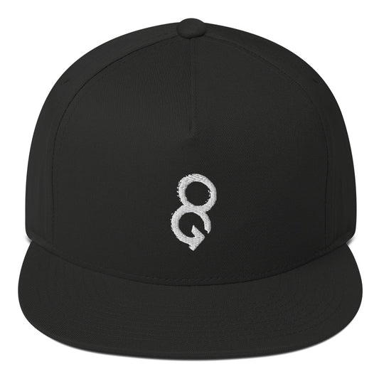 OG HAT
